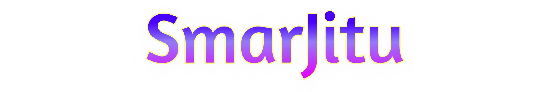SmarJitu